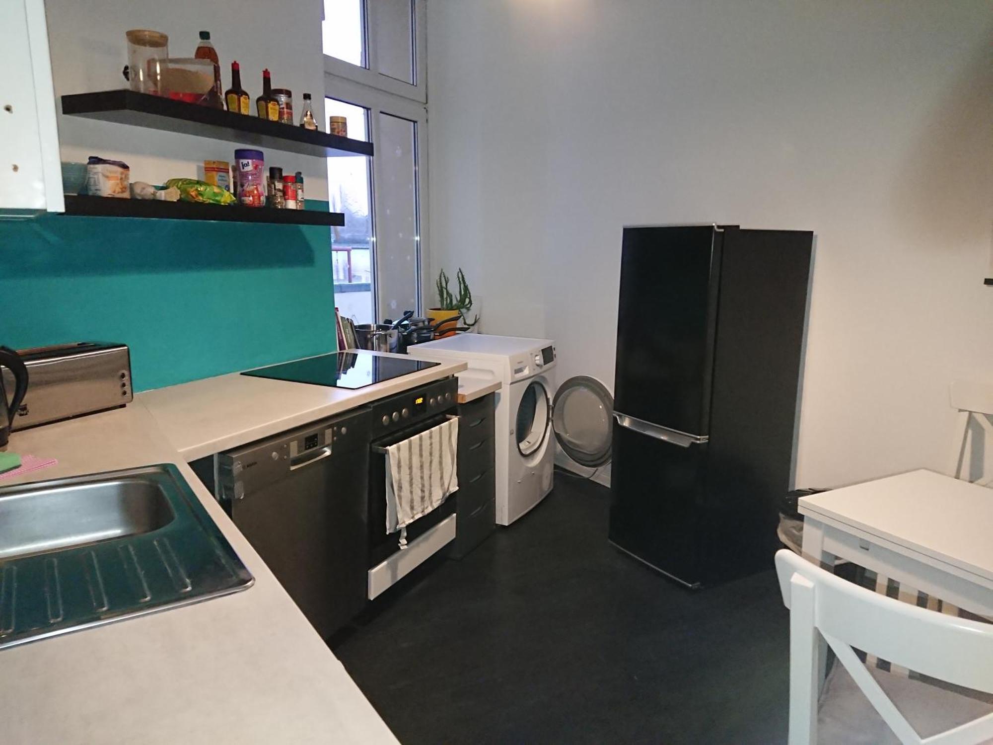 Ferienwohnung Dahme Berlin Am Wasser Berlim Exterior foto