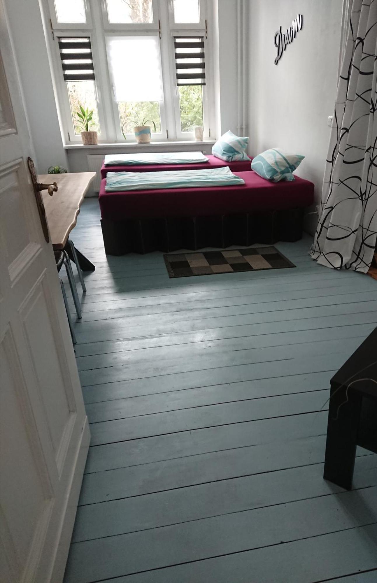 Ferienwohnung Dahme Berlin Am Wasser Berlim Exterior foto